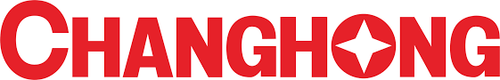 Changhong Logo
